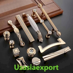 Furniture accessories
